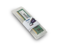 Patriot Outlet 4GB (1x4GB) 1600MHz CL11 Signature - 1555017 - zdjęcie 3